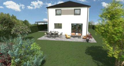 Calais Maison neuve - 2386256-1587annonce820260109H8noy.jpeg Maisons France Confort