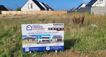 Calais Maison neuve - 2386256-1587annonce120260109Q0bbi.jpeg Maisons France Confort
