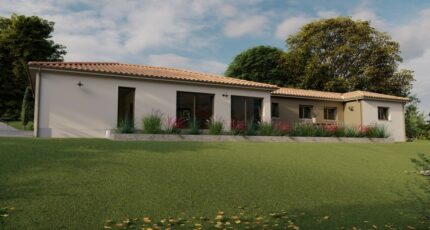 Bussac-Forêt Maison neuve - 2386669-11295modele620251009ku0z6.jpeg Maisons France Confort