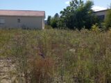 Terrain à bâtir à Bourg-de-Péage (26300) 2386335-11248annonce420260109NCkOn.jpeg Maisons France Confort