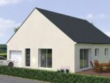 Maison à construire à La Pouëze (49370) 2333374-939modele6202011055sHmN.jpeg Maisons France Confort