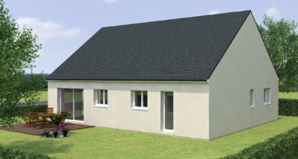La Pouëze Maison neuve - 2333374-939modele7202011059NqcC.jpeg Maisons France Confort