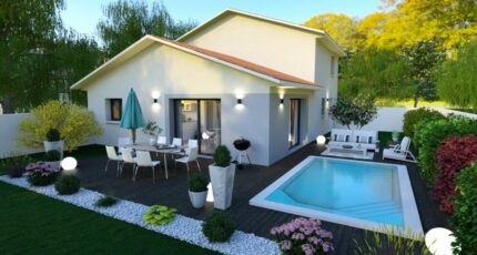 Viriville Maison neuve - 2386463-11248modele620250424Map4U.jpeg Maisons France Confort