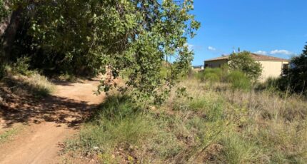 Puget-Ville Terrain à bâtir - 2386467-5622annonce120260109CitCs.jpeg Maisons France Confort