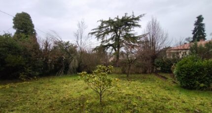 Beaumont-lès-Valence Terrain à bâtir - 2384954-812annonce320260107A2qSP.jpeg Maisons France Confort