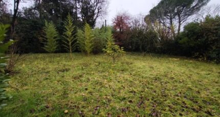 Beaumont-lès-Valence Maison neuve - 2384962-812annonce220260107uBaQT.jpeg Maisons France Confort