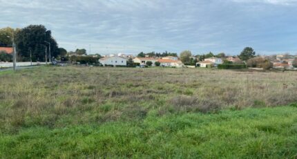 Meschers-sur-Gironde Maison neuve - 2386565-11163annonce120260109eatVC.jpeg Maisons France Confort