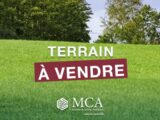 Terrain à bâtir à Cestas (33610) 2386589-3601annonce120260109VEmVl.jpeg Maisons France Confort