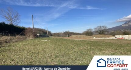 Sonnaz Maison neuve - 2295907-10348annonce120250612InTG7.jpeg Maisons France Confort