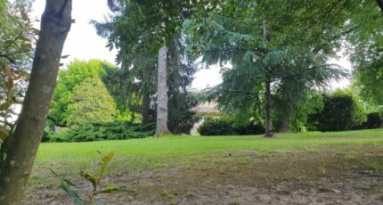 Champigny-sur-Marne Maison neuve - 2386761-11570annonce120260109tQRn6.jpeg Maisons France Confort