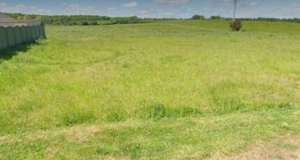 Bourgogne Maison neuve - 2321612-10076annonce120251030ZzOx9.jpeg Maisons France Confort