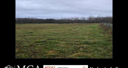 Braud-et-Saint-Louis Maison neuve - 2386784-11516annonce120260109r650R.jpeg Maisons France Confort