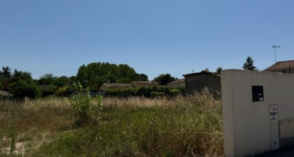 Saussines Maison neuve - 2386640-11455annonce120260109dby7E.jpeg Maisons France Confort