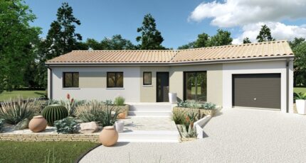 Virelade Maison neuve - 2386931-11322modele920250521aQDf9.jpeg Maisons France Confort