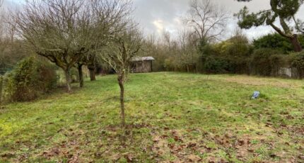 Cestas Maison neuve - 2386937-11689annonce120251203kTcmd.jpeg Maisons France Confort