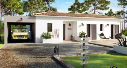 Arès Maison neuve - 2386905-11295modele620250513AeuQ7.jpeg Maisons France Confort