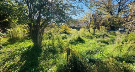 Vitrolles Maison neuve - 2387031-11677annonce1202601098oSxN.jpeg Maisons France Confort