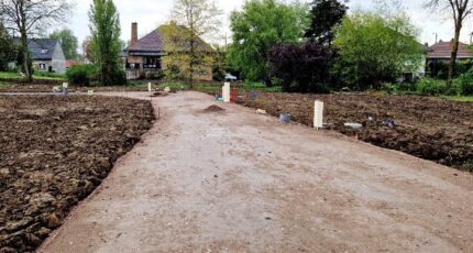 Bailleul Terrain à bâtir - 2387008-11632annonce4202601096zBhn.jpeg Maisons France Confort