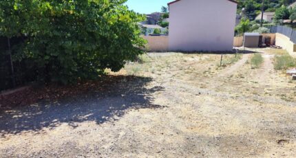 Cuers Maison neuve - 2387438-11039annonce320260109xdPxE.jpeg Maisons France Confort