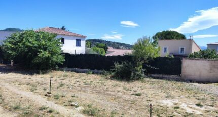 Cuers Maison neuve - 2387438-11039annonce220260109ZUFaE.jpeg Maisons France Confort