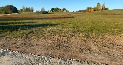 Thénac Terrain à bâtir - 2387529-7107annonce320260109xOJRk.jpeg Maisons France Confort