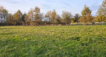 La Force Terrain à bâtir - 2387384-7107annonce220260109Pu3IG.jpeg Maisons France Confort