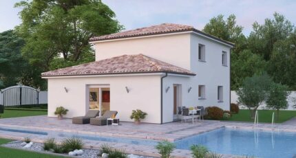 Saugnac-et-Cambran Maison neuve - 2387453-10393modele620241203pWuJW.jpeg Maisons France Confort