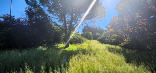 Terrain à bâtir à Vaugneray, Auvergne-Rhône-Alpes