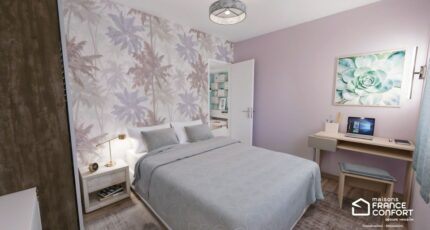 Tignieu-Jameyzieu Maison neuve - 2382300-11092modele920250114yonea.jpeg Maisons France Confort