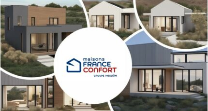 Vaugneray Maison neuve - 2386818-11092annonce320260108XyiOt.jpeg Maisons France Confort