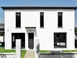 Maison à construire à Vaugneray (69670) 2386824-5417modele720190306KFdKf.jpeg Maisons France Confort