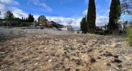 Juvignac Terrain à bâtir - 2387423-11731annonce120260109BNEJF.jpeg Maisons France Confort