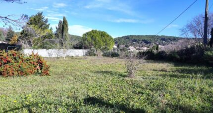 Carcès Maison neuve - 2387486-11039annonce120260109iP3Xf.jpeg Maisons France Confort