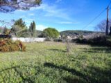 Terrain à bâtir à Carcès (83570) 2387469-11039annonce120260109iP3Xf.jpeg Maisons France Confort