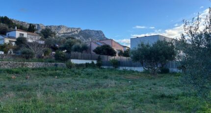 La Valette-du-Var Terrain à bâtir - 2387602-10122annonce320260109COqdE.jpeg Maisons France Confort