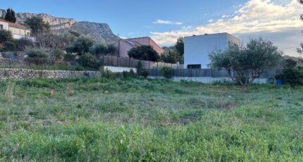 La Valette-du-Var Maison neuve - 2387629-10122annonce420260109aSfmf.jpeg Maisons France Confort