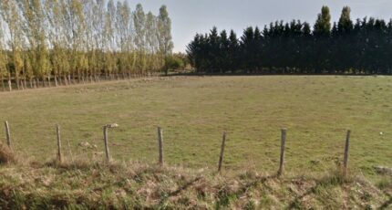 Meilhan-sur-Garonne Terrain à bâtir - 2387567-9795annonce120251125CuwAA.jpeg Maisons France Confort