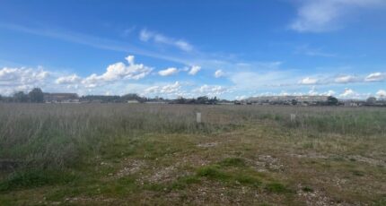 Aiguillon Terrain à bâtir - 2387631-9795annonce120250315qOLeC.jpeg Maisons France Confort