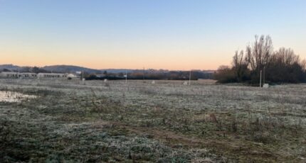 Damazan Maison neuve - 2387666-9795annonce120250324rTvIP.jpeg Maisons France Confort