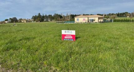 Tonneins Maison neuve - 2387678-9795annonce120250315doPIG.jpeg Maisons France Confort