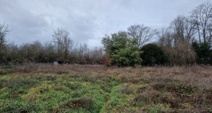 Ambarès-et-Lagrave Maison neuve - 2387610-11315annonce120260109RiQE1.jpeg Maisons France Confort