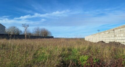 Mornac-sur-Seudre Maison neuve - 2387482-3362annonce120260109uSQ5r.jpeg Maisons France Confort