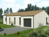 Maison à construire à Mornac-sur-Seudre (17113) 2387564-9585modele720220204fruLQ.jpeg Maisons France Confort