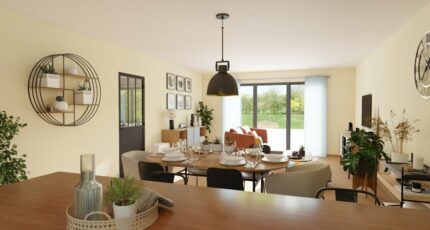 Surgères Maison neuve - 2387606-10442annonce6202601096X3Wd.jpeg Maisons France Confort