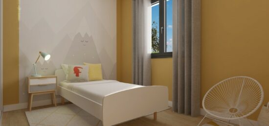 Terrain à bâtir à , Cher