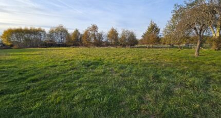 La Force Maison neuve - 2387748-7107annonce120260109nfnqN.jpeg Maisons France Confort