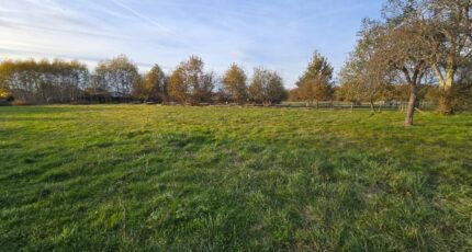 La Force Maison neuve - 2387748-7107annonce220260109xVLHh.jpeg Maisons France Confort