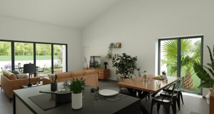 Puilboreau Maison neuve - 2306404-10171annonce620251015TXZfx.jpeg Maisons France Confort