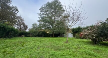 Toulenne Maison neuve - 2314928-11251annonce120251208xe0rl.jpeg Maisons France Confort