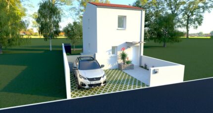 Bouhet Maison neuve - 2388101-10171annonce620260110CUXn6.jpeg Maisons France Confort